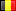 Belgium IP Blocks