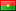 Burkina Faso IP Addresses - IP Blocks
