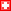 Switzerland IP Blocks