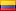 Colombia IP Blocks