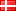 Denmark IP Blocks
