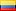 Ecuador IP Addresses - 65.247.204.0