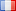 France IP Addresses - 31.32.235.0