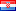 Zadarska Zupanija IP Addresses - 31.147.160.0