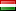 Hungary IP Addresses - 46.107.232.0