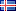 Iceland IP Addresses - IP Blocks