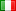 Italy IP Blocks