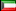 Kuwait IP Addresses - 37.34.134.0