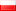 Poland IP Blocks