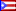 Puerto Rico IP Addresses - 24.227.18.0