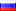 Russian Federation IP Blocks