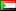 Sudan IP Addresses - IP Blocks