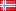 Svalbard and Jan Mayen IP Blocks