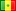 Senegal IP Addresses - IP Blocks