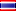 Thailand IP Blocks