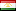 Tajikistan IP Blocks