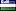 Uzbekistan IP Addresses - 31.135.213.0